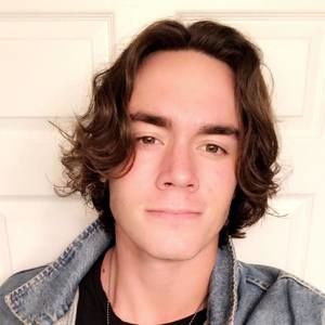 Meet your Posher, Jackson